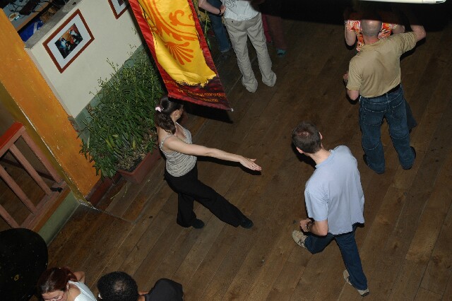 min 2006 05 02 latino 122